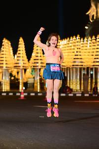 BIB: 
                            <button type="button" onclick="openModal(24539947)" class="btn btn-primary btn-sm float-right btn-popup" data-toggle="modal" data-target=".modal-high-quality">
                        <i class="fas fa-shopping-cart"></i> Add to Cart
                    </button>
                                            <button type="button" onclick="isThisMe(24539947, true)" class="btn btn-success btn-sm float-right btn-popup btn-isme hidden" data-toggle="tooltip" data-placement="bottom" title="นี่คือรูปของคุณใช่ไหม คลิกที่นี่เพื่อเอาเข้าอัลบั้ม">
                        <i class="fas fa-plus"></i> Add to album
                    </button>
                    <button type="button" onclick="isThisMe(24539947, false)" class="btn btn-warning btn-sm float-right btn-popup btn-isnotme hidden">
                        <i class="fas fa-ban"></i> Remove from album
                    </button>